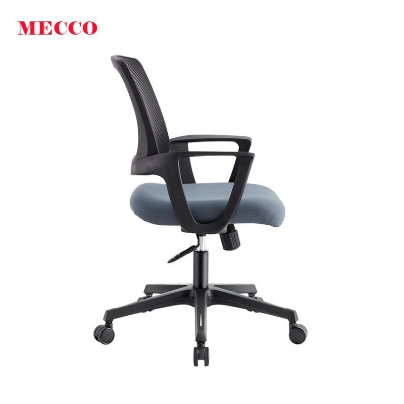 Wholesale Cheap Price Office Staff Mesh Chair