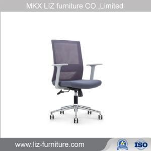 Wholesaling Office Furniture Mesh Staff Task Computer Chair (220B)