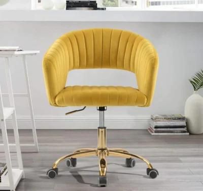 New Model Products Office Chair Arm Chair
