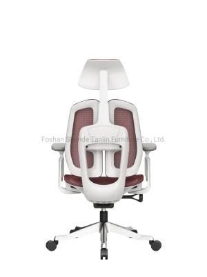 Low Price High End Modern Executive Office Chairs Ergonomic Armchair Office