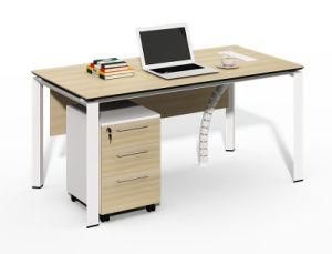 Office Computer Table Design Desks for Home Office