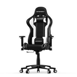 Oneray PU Computer Chair Racing Chair for Gamer Offic Gaming Chair