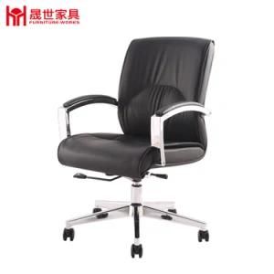 Modern Office Furniture Desk and Chair