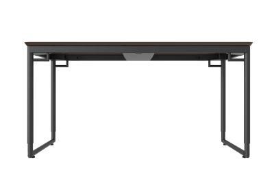 Sample Provided CE Certified Chinese Furniture Adjustable Office Desk with Low Price