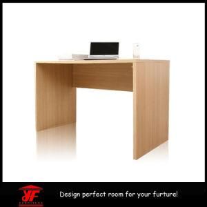 Bedroom Furniture Simple Wood Laptop Table