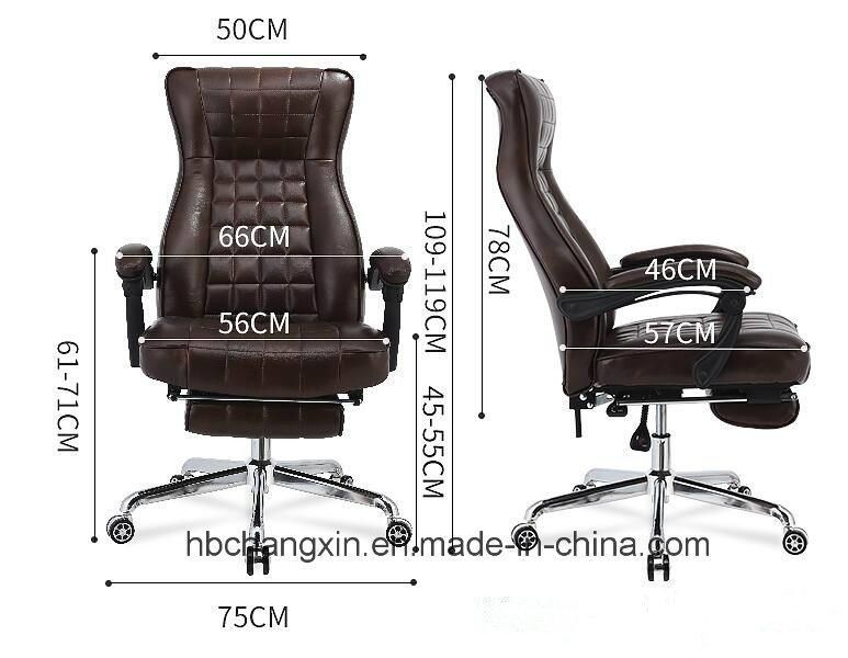 2018 New Style Good Quality Office Chair