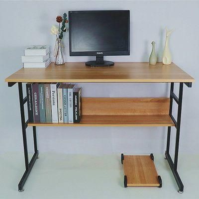 Home Simple Bedroom Study Single Work Economy Study Desk 0337