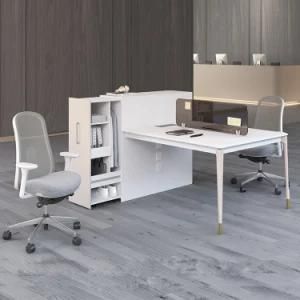 Guaranteed Quality High Quality Luxury Workstation Desk