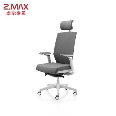 OEM High Back Adjustable Mesh Task Computer Desk Office Chair