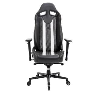 New Product Gaming Racing Chair Gaming Chair Computer Gaming Chair Without Wheels