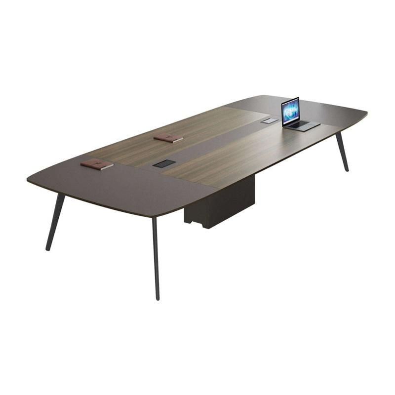 Hot Selling Customized Conference Meeting Table