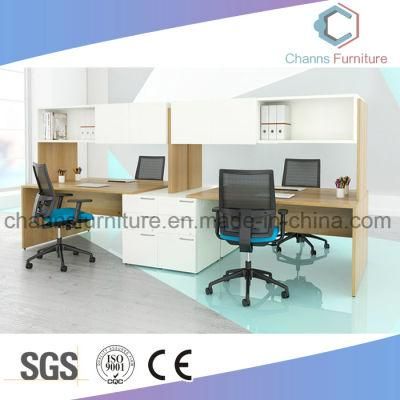 Modern Furniture Computer Table Office Desk Workstation