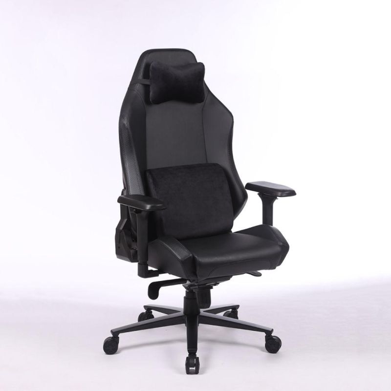 PC Computer Office Chairs Gaming Chair Computer Gamer Racer Chair