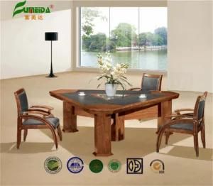 MDF High End Meeting Room Conference Table