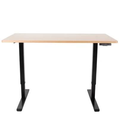 New Product Height Adjustable Office Desk