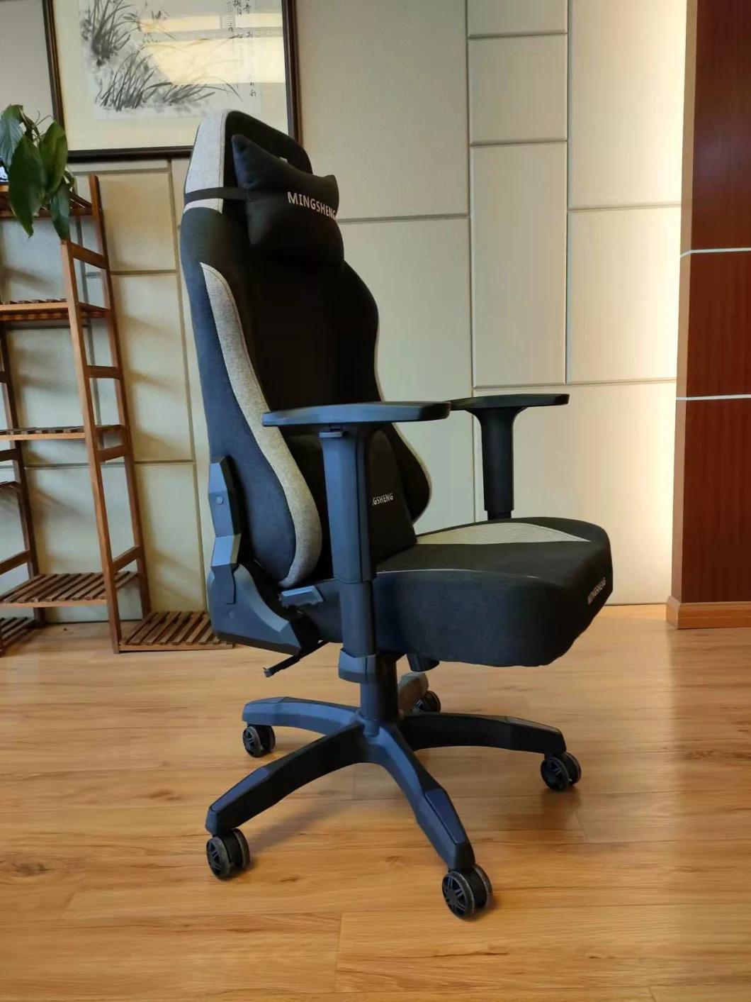 Wholesale Gamer Silla Computer Gaming Racing Chair Gaming Chair
