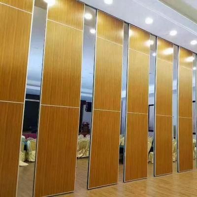 Movable Walls Operable Partitions Operable Walls Moveable Partitions Electrical Partition Walls