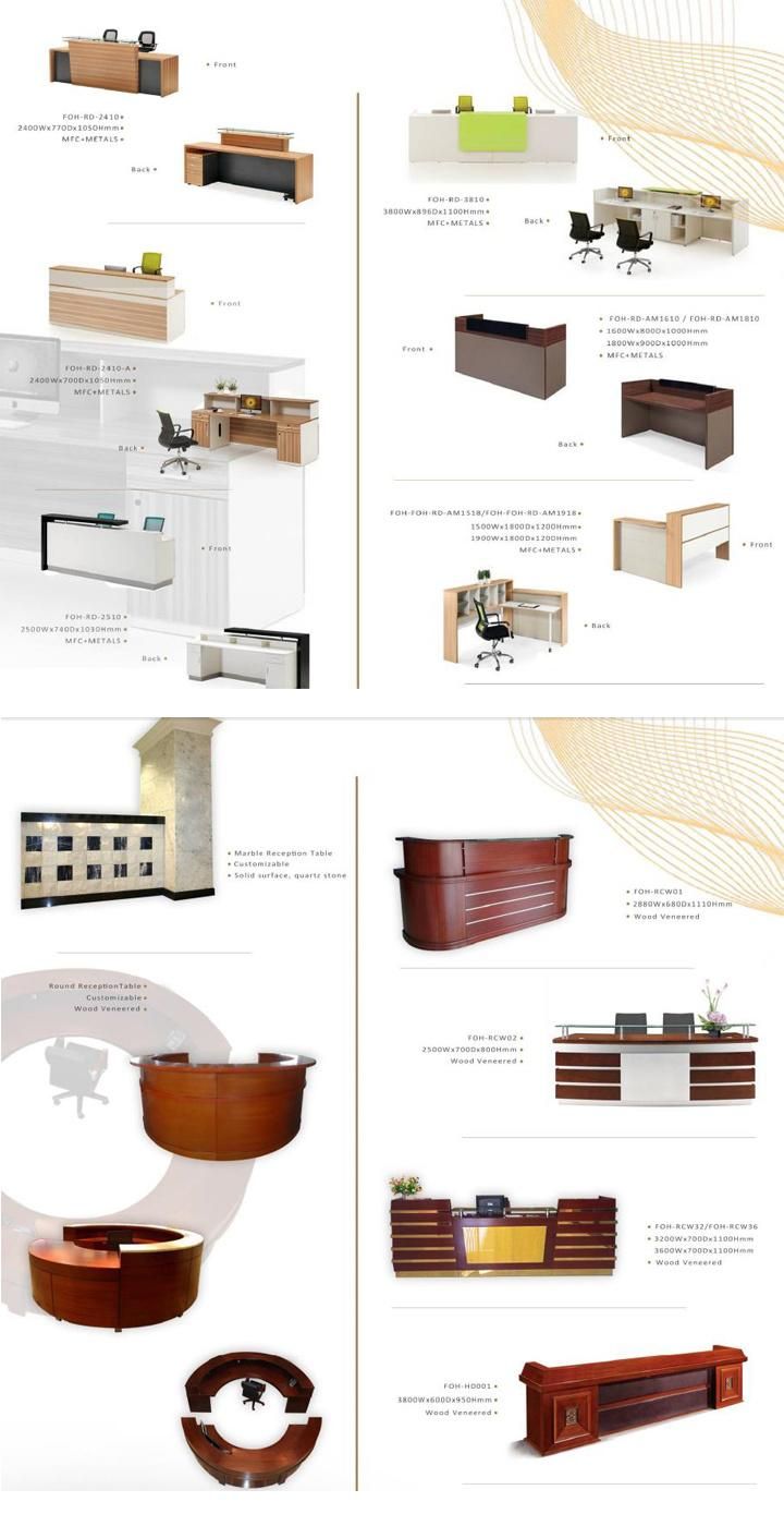 Executive Office Furniture, Executive Office Desk, Office Desk Table Chair