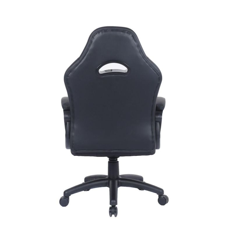 Von Racer Gaming Chair S Racer Gaming Chair Gt Racer Chair Bubble Chair (MS-804)