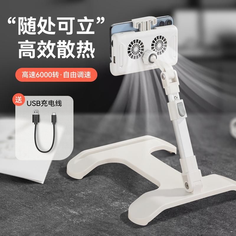 Universal Adjustable Flexible Table Clip Desk Bed Stents Mobile Phone Bracket Stand Holder Gooseneck Phone Holder