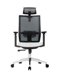 Hf-01 (H) - Office Chair
