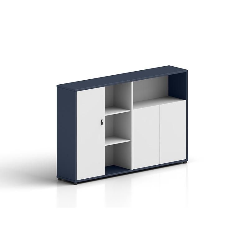 High Quality Modern Design Office Furniture Executive File Cabinet