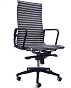 Hot Sales School Furniture Office Chair with High Quality JF53
