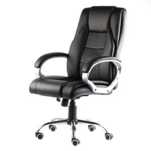 Widely Used Comfortable Dinner Chair Office Chair with Ergonomic Headres