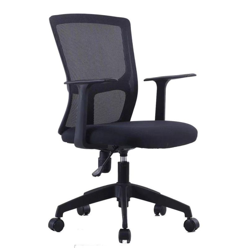 Modern High Quality Cheap Mesh Swivel Wheels Low Price Zero Gravity Ergonomic Office Chairs