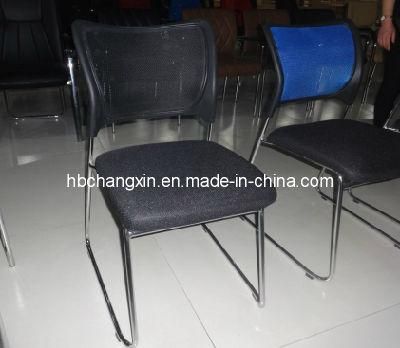 New Modern Design Hot Selling Conference Mesh Chair