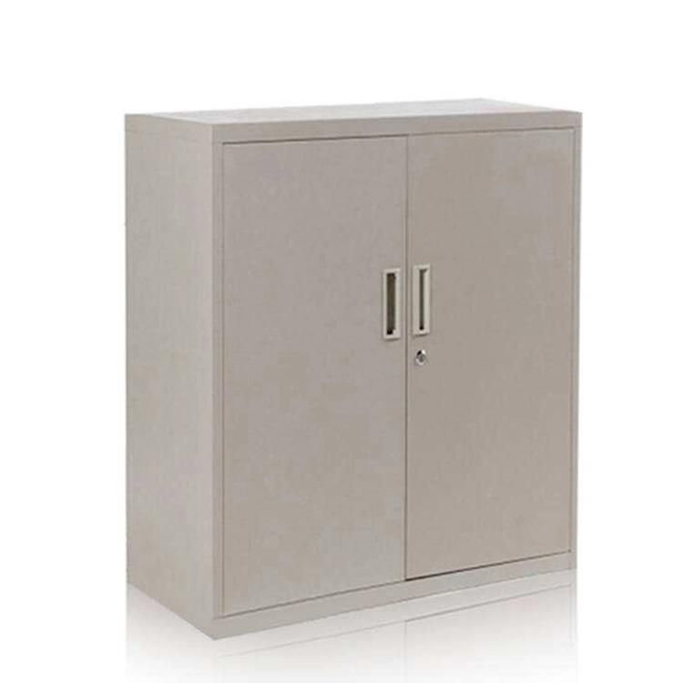 Densen Customized Office Storage Hot Sale High Quality Sheet Metal File Cabinet for Sale