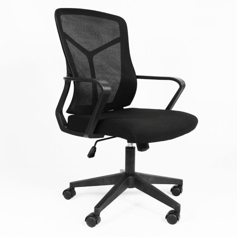 3 Years Warranty Adjustable Unique Ergonomic Design Adjustable Mesh Office Chair