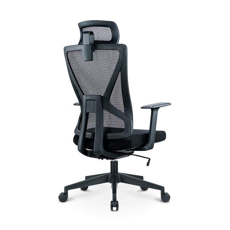 High Quality Modern Manager Office Furniture Executive Office Chair