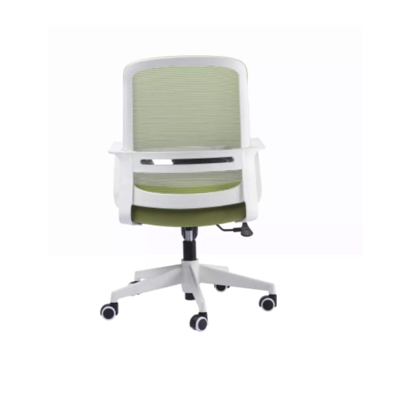Office Chair Ergonomic Mesh Chair MID Back and Seat