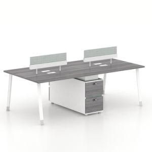 Office Furniture Staff Desk