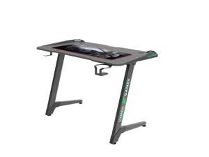 Oneray Modern Gaming Computer Desk