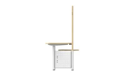 Good Service Made in Modern Design China Wholesale Youjia-Series Standing Desk