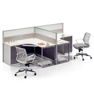 Guaranteed Quality Office Furniture Economic Simple Workstation