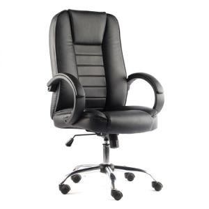 Widely Used Relieve Stress Dinner Chair Office Chair with Best Workmanship