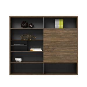 High Quality Office File Cabinet in Office Room Office Cabinet Set