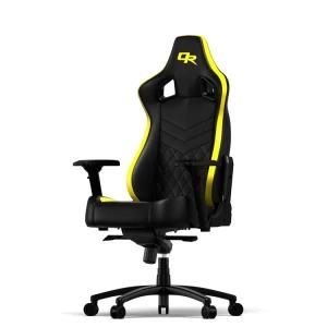 Oneray Best PC Gaming Chairs Comfortable and Affordable Chairs for Gaming Usage