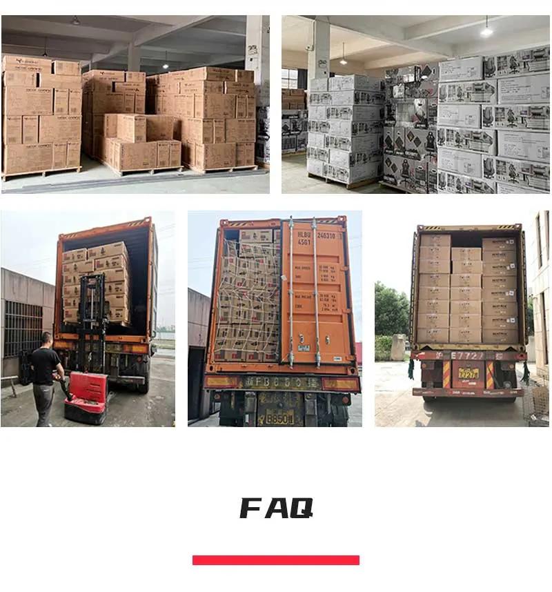 Wholesale Market Office Furniture Racing Gaming Chairs with Massage Lumbar