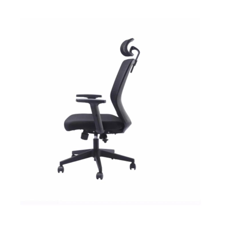 Factory Wholesale Office Swivel Mesh Computer Executive Office Supply Office Chair