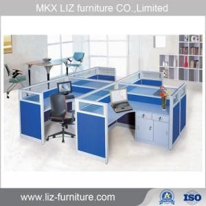 Hot Selling Custom Office Furniture Cubicle Partition 2059
