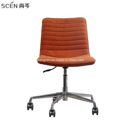 Conference Training Meeting Room Classic Secretary Computer Task Office Chairs