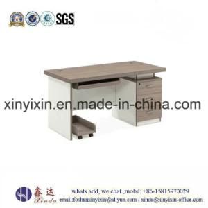 Guangzhou Office Furniture PC Laptop Desk (ST-08#)