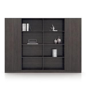 High Quality Tool Cabinet Large Storage Wood Filing Cabinets for Office Room