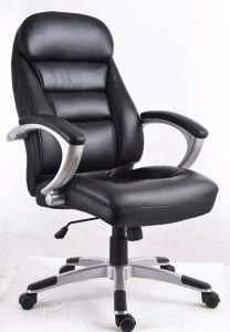 Office Chair Leather Chair Manager Chair Boss Chair Executive Chair Mesh Chair Modern New Design Office Furniture 2019