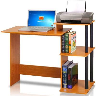 Modern and Simple Home Multi-Function Computer Desk 0308
