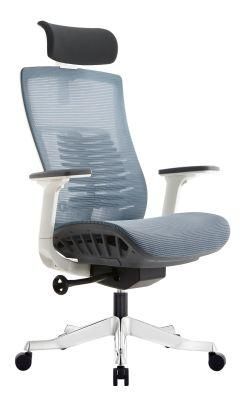 Best Price Ergonomic Office Chair High Back Mesh Chair
